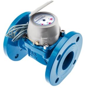 BMETERS EN Argentina Comprar precio venta información promoción Perú Colombia Venezuela Ecuador Brasil Chile Paraguay Uruguay Mexico