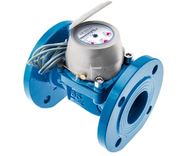 BMETERS EN Argentina Comprar precio venta información promoción Perú Colombia Venezuela Ecuador Brasil Chile Paraguay Uruguay Mexico