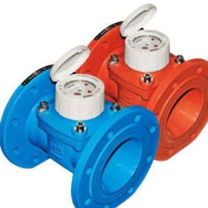BMETERS EN Brasil comprar precio venta información promoción Perú Colombia Venezuela Ecuador Brasil Chile Paraguay Uruguay Mexico