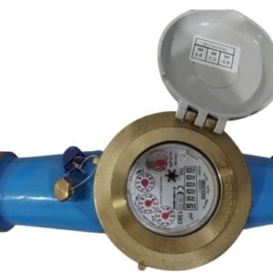 BMETERS EN PANAMÁ comprar precio venta información promoción Perú Colombia Venezuela Ecuador Brasil Chile Paraguay Uruguay Mexico