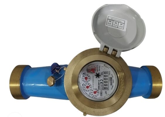 BMETERS EN PANAMÁ comprar precio venta información promoción Perú Colombia Venezuela Ecuador Brasil Chile Paraguay Uruguay Mexico