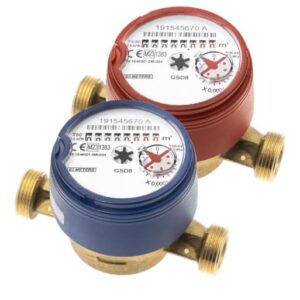 BMETERS En Perú Comprar precio venta información promoción Perú Colombia Venezuela Ecuador Brasil Chile Paraguay Uruguay Mexico