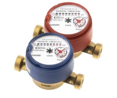 BMETERS En Perú Comprar precio venta información promoción Perú Colombia Venezuela Ecuador Brasil Chile Paraguay Uruguay Mexico