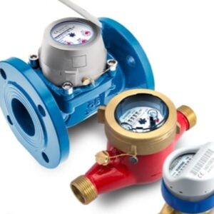 BMETERS en Bolivia comprar precio venta información promoción Perú Colombia Venezuela Ecuador Brasil Chile Paraguay Uruguay Mexico