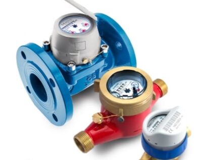 BMETERS en Bolivia comprar precio venta información promoción Perú Colombia Venezuela Ecuador Brasil Chile Paraguay Uruguay Mexico