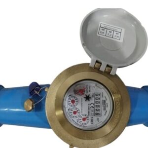 BMETERS en Ecuador Comprar precio venta información promoción Perú Colombia Venezuela Ecuador Brasil Chile Paraguay Uruguay Mexico