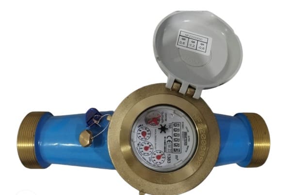 BMETERS en Ecuador Comprar precio venta información promoción Perú Colombia Venezuela Ecuador Brasil Chile Paraguay Uruguay Mexico