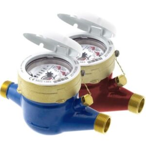 BMETERS en México Comprar precio venta información promoción Perú Colombia Venezuela Ecuador Brasil Chile Paraguay Uruguay Mexico