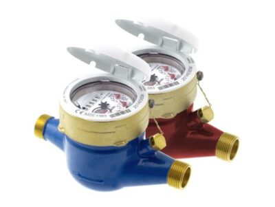 BMETERS en México  Comprar precio venta información promoción Perú Colombia Venezuela Ecuador Brasil Chile Paraguay Uruguay Mexico