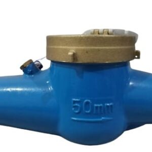 BMETERS en Paraguay comprar precio venta información promoción Perú Colombia Venezuela Ecuador Brasil Chile Paraguay Uruguay Mexico