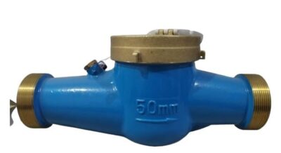 BMETERS en Paraguay comprar precio venta información promoción Perú Colombia Venezuela Ecuador Brasil Chile Paraguay Uruguay Mexico