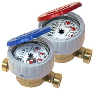 BMETERS en Uruguay comprar precio venta información promoción Perú Colombia Venezuela Ecuador Brasil Chile Paraguay Uruguay Mexico