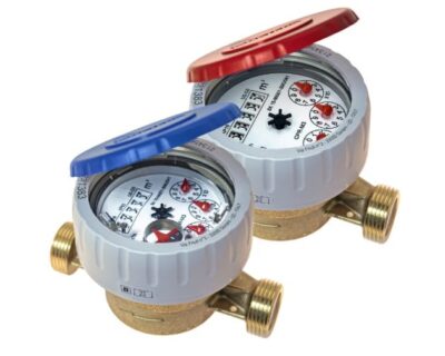 BMETERS en Uruguay comprar precio venta información promoción Perú Colombia Venezuela Ecuador Brasil Chile Paraguay Uruguay Mexico