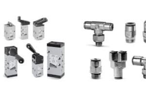 Camozzi en Ecuador comprar precio venta información promoción Perú Colombia Venezuela Ecuador Brasil Chile Paraguay Uruguay Mexico