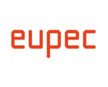EUPEC Comprar precio venta información promoción Perú Colombia Venezuela Ecuador Brasil Chile Paraguay Uruguay Mexico