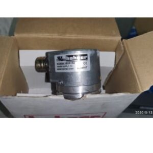 Hohner Encoder en Argentina Hohner Encoder en Ecuador Comprar precio venta información promoción Perú Colombia Venezuela Ecuador Brasil Chile Paraguay Uruguay Mexico