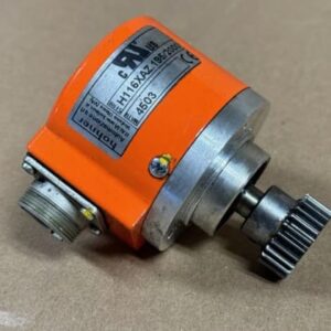 Hohner Encoder en Chile Comprar precio venta información promoción Perú Colombia Venezuela Ecuador Brasil Chile Paraguay Uruguay Mexico