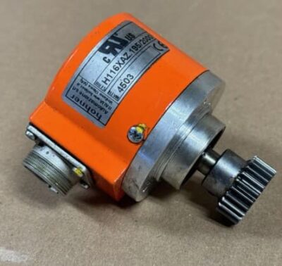 Hohner Encoder en Chile Comprar precio venta información promoción Perú Colombia Venezuela Ecuador Brasil Chile Paraguay Uruguay Mexico
