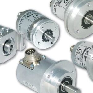Hohner Encoder en Colombia Comprar precio venta información promoción Perú Colombia Venezuela Ecuador Brasil Chile Paraguay Uruguay Mexico