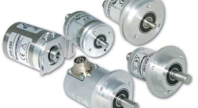 Hohner Encoder en Colombia Comprar precio venta información promoción Perú Colombia Venezuela Ecuador Brasil Chile Paraguay Uruguay Mexico