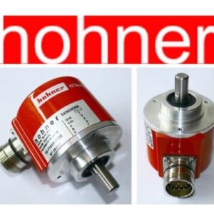 Hohner Encoder en Ecuador Comprar precio venta información promoción Perú Colombia Venezuela Ecuador Brasil Chile Paraguay Uruguay Mexico