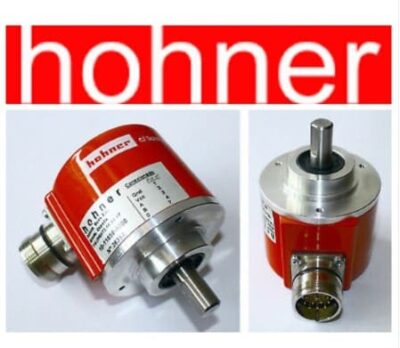 Hohner Encoder en Ecuador Comprar precio venta información promoción Perú Colombia Venezuela Ecuador Brasil Chile Paraguay Uruguay Mexico