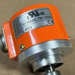 Hohner Encoder en México Comprar precio venta información promoción Perú Colombia Venezuela Ecuador Brasil Chile Paraguay Uruguay Mexico