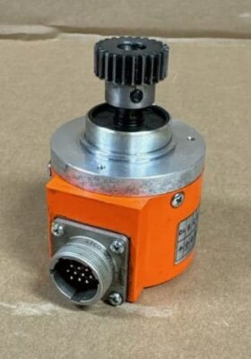 Hohner Encoder en ParaguayComprar precio venta información promoción Perú Colombia Venezuela Ecuador Brasil Chile Paraguay Uruguay Mexico
