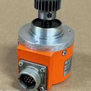 Hohner Encoder en ParaguayComprar precio venta información promoción Perú Colombia Venezuela Ecuador Brasil Chile Paraguay Uruguay Mexico