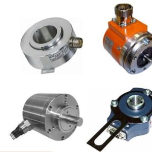 Hohner Encoder en Perú Comprar precio venta información promoción Perú Colombia Venezuela Ecuador Brasil Chile Paraguay Uruguay Mexico