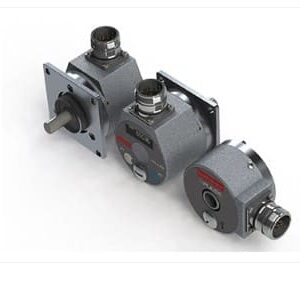 Hohner Encoder en Uruguay Comprar precio venta información promoción Perú Colombia Venezuela Ecuador Brasil Chile Paraguay Uruguay Mexico