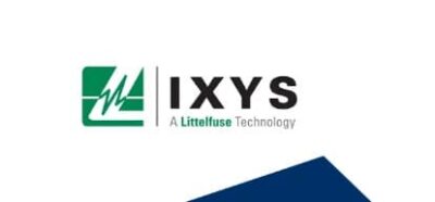 IXYS Comprar precio venta información promoción Perú Colombia Venezuela Ecuador Brasil Chile Paraguay Uruguay Mexico