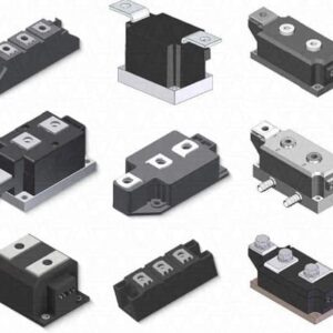 IXYS en Paraguay comprar precio venta información promoción Perú Colombia Venezuela Ecuador Brasil Chile Paraguay Uruguay Mexico