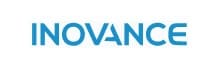 Inovance Comprar precio venta información promoción Perú Colombia Venezuela Ecuador Brasil Chile Paraguay Uruguay Mexico