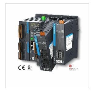 Inovance en Argentina Comprar precio venta información promoción Perú Colombia Venezuela Ecuador Brasil Chile Paraguay Uruguay Mexico