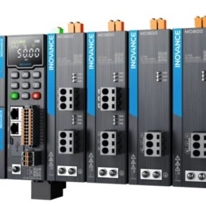 Inovance en Uruguay Comprar precio venta información promoción Perú Colombia Venezuela Ecuador Brasil Chile Paraguay Uruguay Mexico