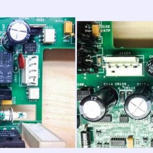Keithley en Bolivia comprar precio venta información promoción Perú Colombia Venezuela Ecuador Brasil Chile Paraguay Uruguay Mexico