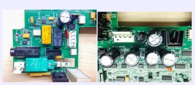 Keithley en Bolivia comprar precio venta información promoción Perú Colombia Venezuela Ecuador Brasil Chile Paraguay Uruguay Mexico