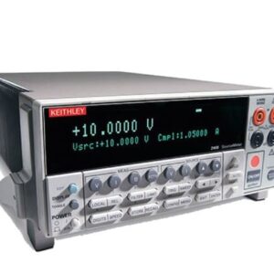 Keithley en Colombia comprar precio venta información promoción Perú Colombia Venezuela Ecuador Brasil Chile Paraguay Uruguay Mexico