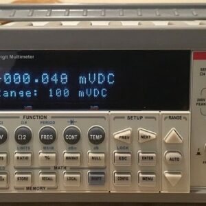 Keithley en Ecuador Keithley en Perú comprar precio venta información promoción Perú Colombia Venezuela Ecuador Brasil Chile Paraguay Uruguay Mexico
