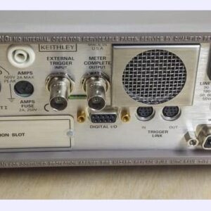 Keithley en Paraguay comprar precio venta información promoción Perú Colombia Venezuela Ecuador Brasil Chile Paraguay Uruguay Mexico