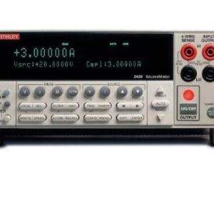 Keithley en Perú comprar precio venta información promoción Perú Colombia Venezuela Ecuador Brasil Chile Paraguay Uruguay Mexico