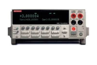 Keithley en Perú comprar precio venta información promoción Perú Colombia Venezuela Ecuador Brasil Chile Paraguay Uruguay Mexico