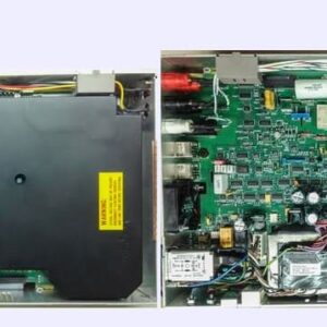 Keithley en Uruguay comprar precio venta información promoción Perú Colombia Venezuela Ecuador Brasil Chile Paraguay Uruguay Mexico