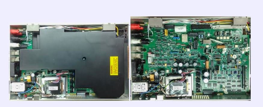 Keithley en Uruguay comprar precio venta información promoción Perú Colombia Venezuela Ecuador Brasil Chile Paraguay Uruguay Mexico