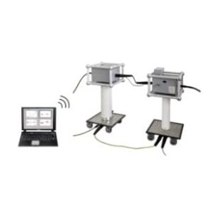 MEGGER EN ARGENTINA comprar precio venta información promoción Perú Colombia Venezuela Ecuador Brasil Chile Paraguay Uruguay Mexico