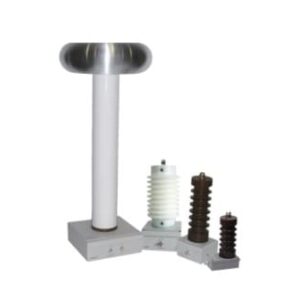 MEGGER en Venezuela comprar precio venta información promoción Perú Colombia Venezuela Ecuador Brasil Chile Paraguay Uruguay Mexico