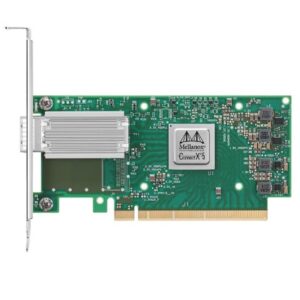 MELLANOX en Argentina Comprar precio venta información promoción Perú Colombia Venezuela Ecuador Brasil Chile Paraguay Uruguay Mexico