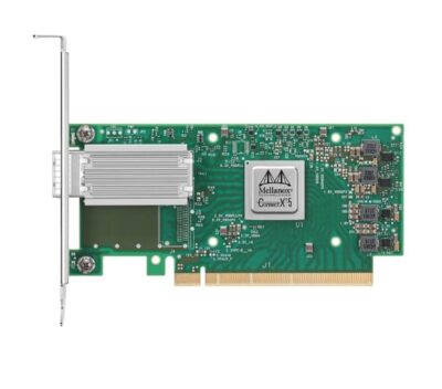 MELLANOX en Argentina Comprar precio venta información promoción Perú Colombia Venezuela Ecuador Brasil Chile Paraguay Uruguay Mexico
