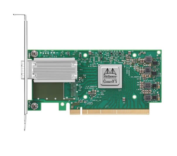 MELLANOX en Argentina Comprar precio venta información promoción Perú Colombia Venezuela Ecuador Brasil Chile Paraguay Uruguay Mexico